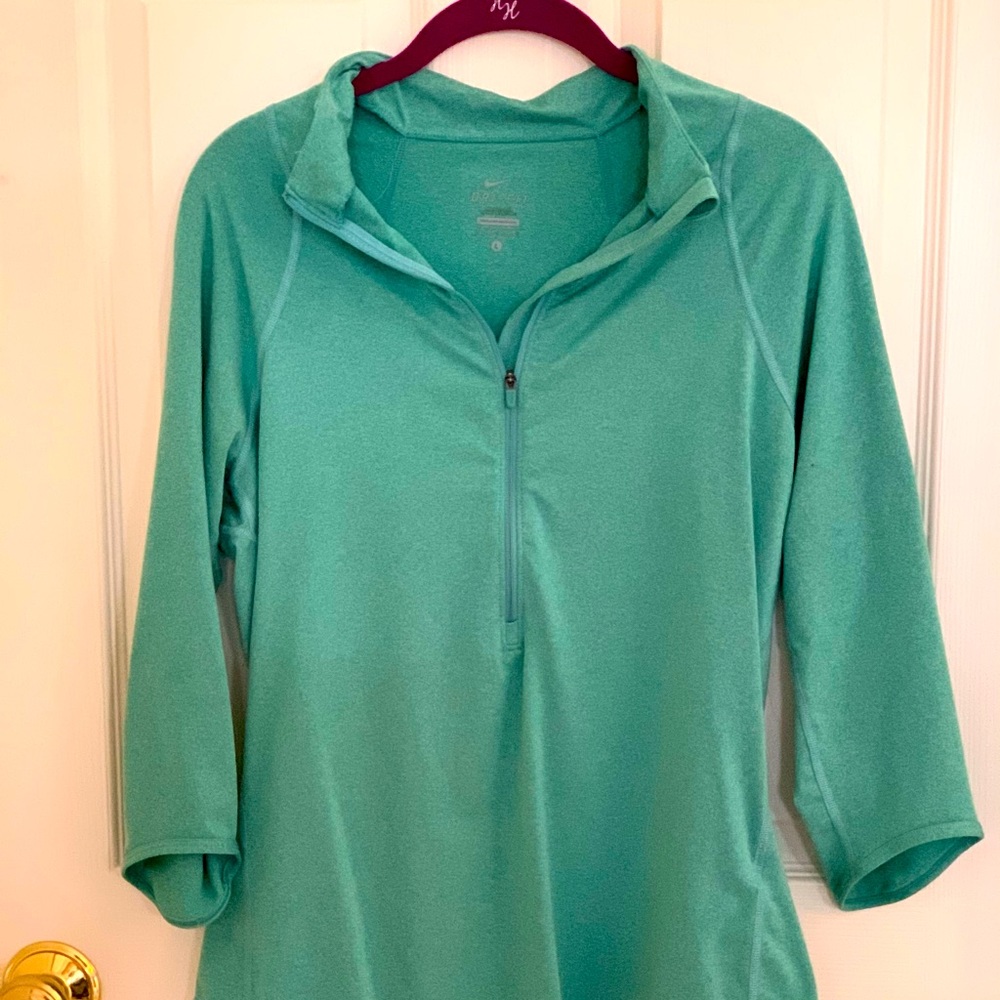 Nike Sweatshirt